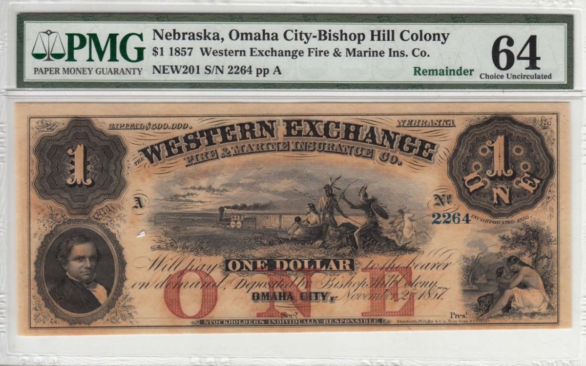 Post-Your-New-Currency-Acquisitions!