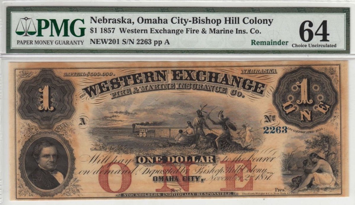 Post-Your-New-Currency-Acquisitions!
