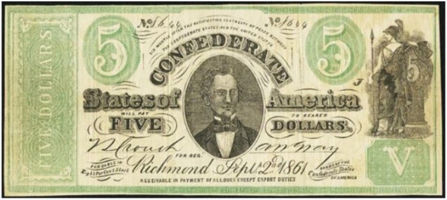 Post-Your-New-Currency-Acquisitions!