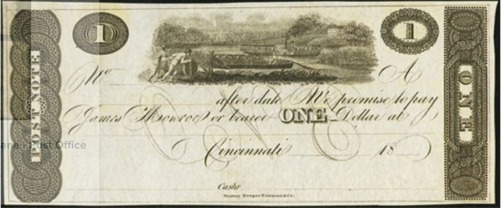 Post-Your-New-Currency-Acquisitions!