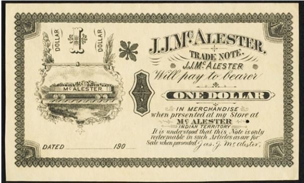 Post-Your-New-Currency-Acquisitions!