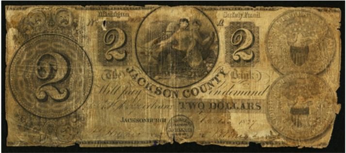 Post-Your-New-Currency-Acquisitions!