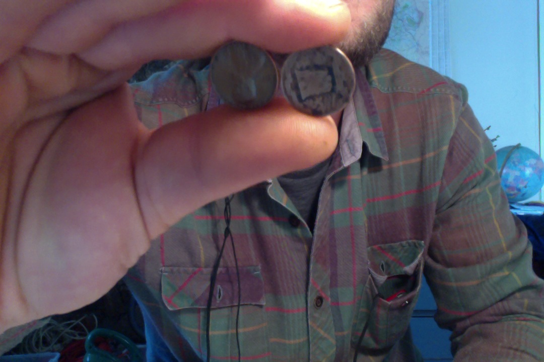 Unknown-Old-Coin,-Very-Worn-Out.-Need-Help-Identifying