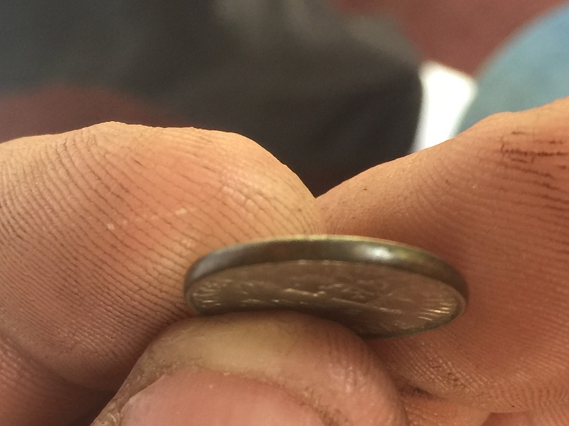 1995-P-Dime-Error---But-What-Kind?