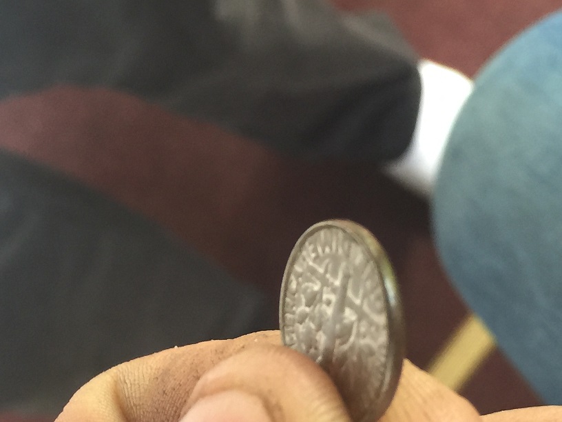 1995-P-Dime-Error---But-What-Kind?