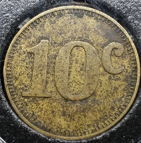 10c-Token?-I-Cant-Find-Info-Please-Help