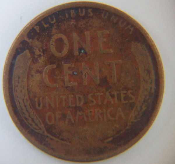 Lincoln-Wheat---Is-This-An-Error,-Haven't-Seen-This-Before.