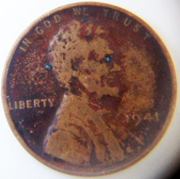 Lincoln-Wheat---Is-This-An-Error,-Haven't-Seen-This-Before.