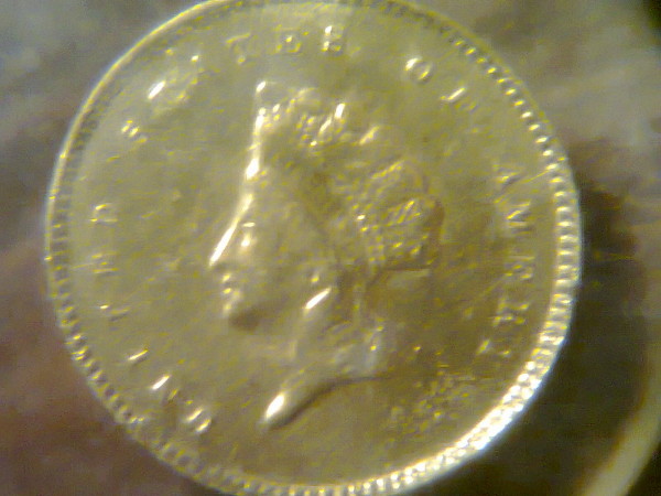 1855-C-Gold-$1-Verification