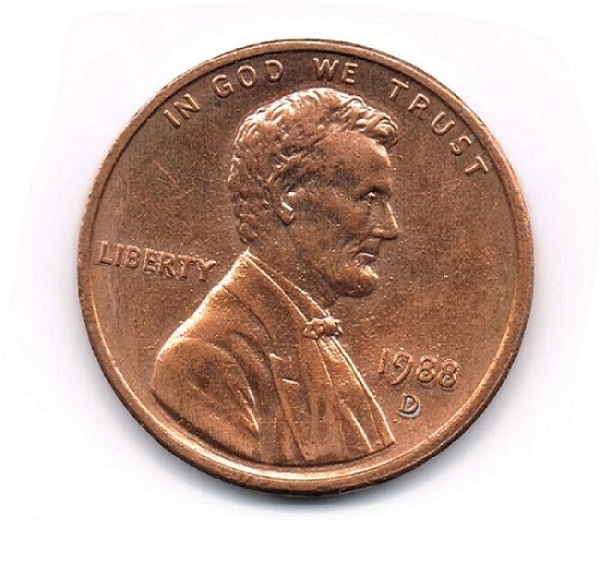 1988-D-MD?