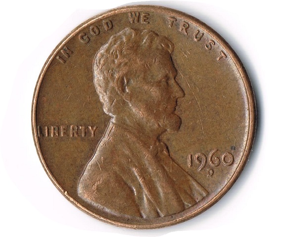 1960-RPM?
