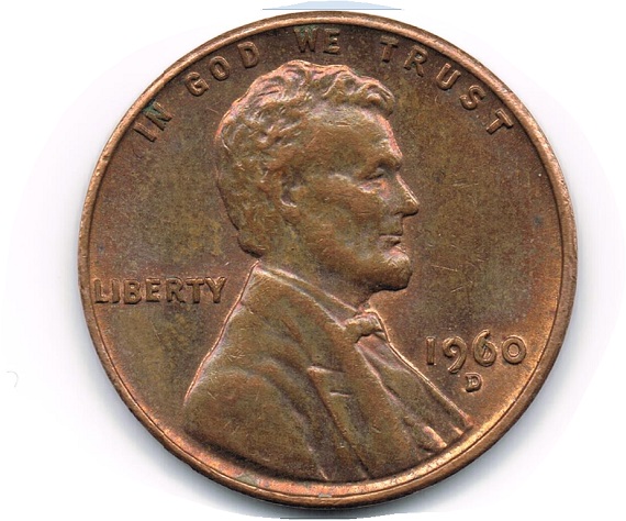 1960-D-Small-Date-Over-Large?