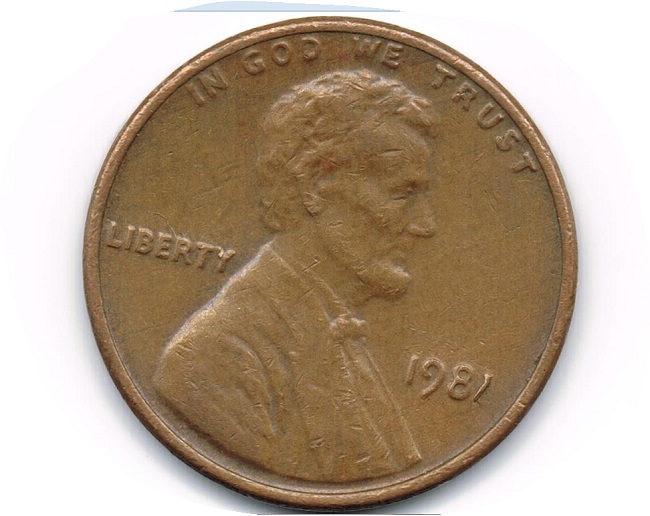 1981-Error?