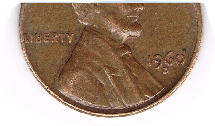 1960-RPM?