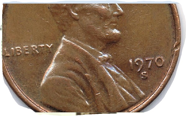 1970--S-Large-Date-MD