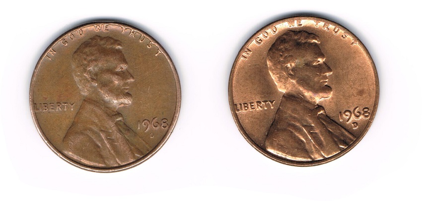 1968-D-Mintmark-Small--Variety?