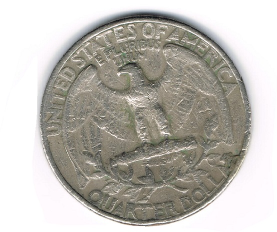 1965-Washington-Quarter-Error-?