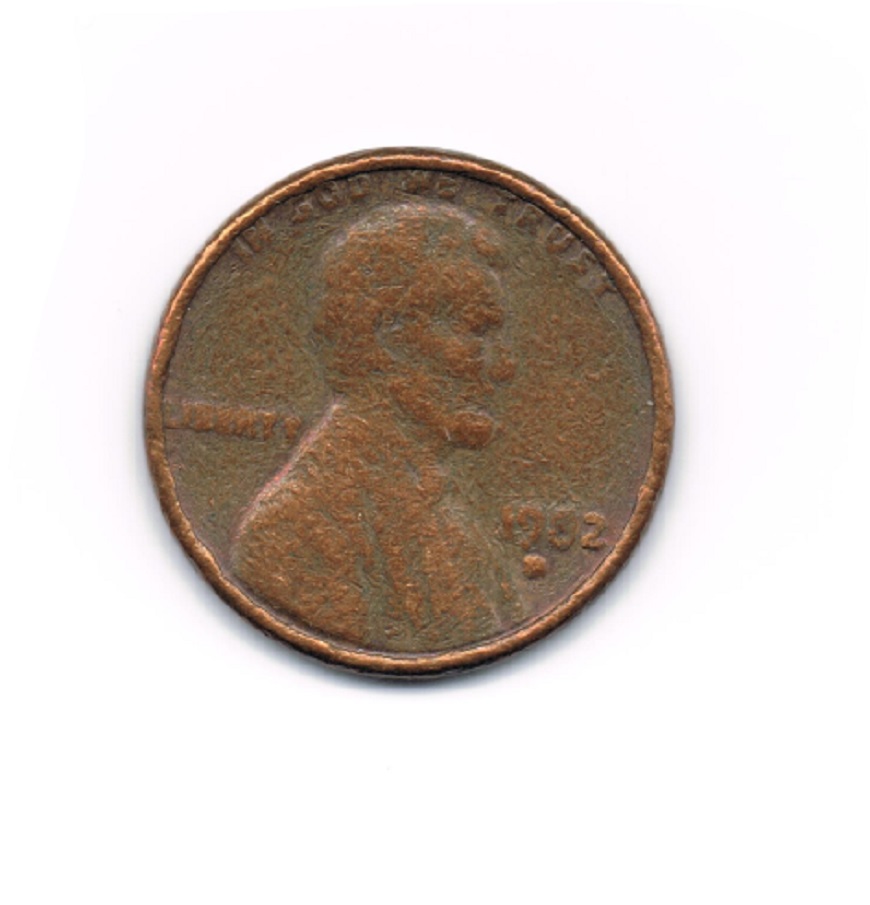 1982-D-Error?