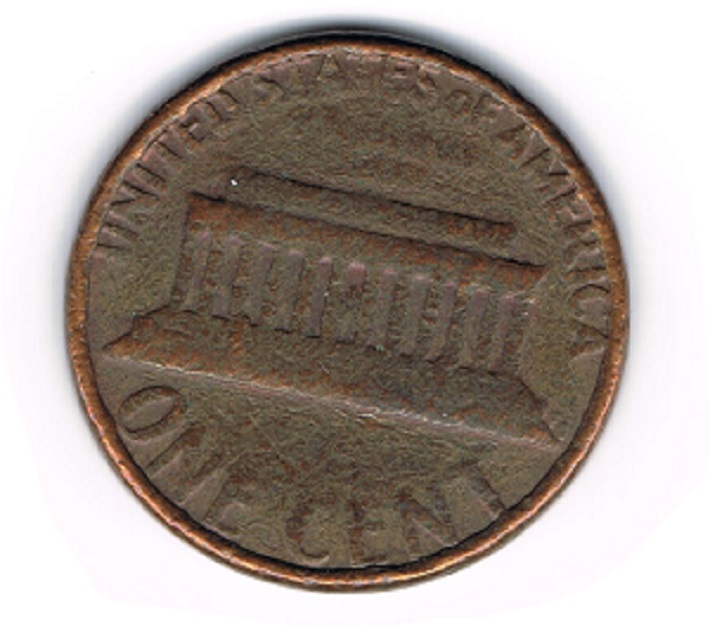 1982-D-Error?