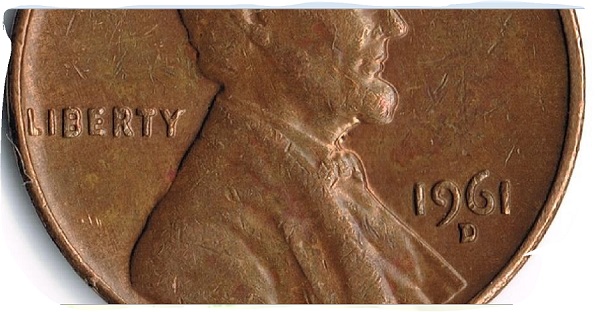 1960-D-Neck-And-Lips-Doubling?