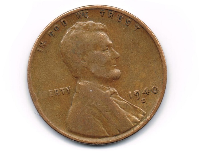 1940-S-Weak-Letters-In-Liberty?