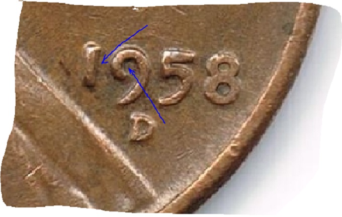 1958-D-DD-In-1-And-9?