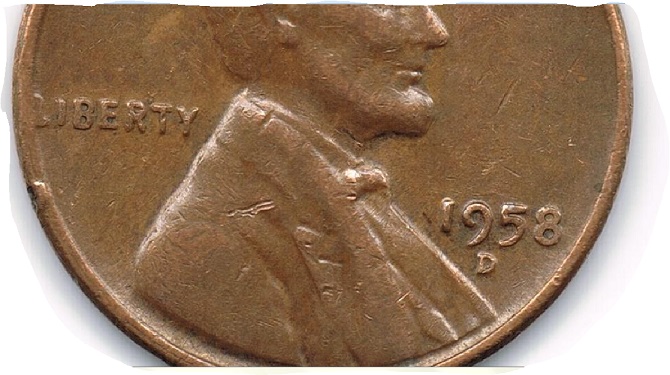1958-D-DD-In-1-And-9?