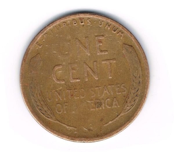 1940-S-Weak-Letters-In-Liberty?