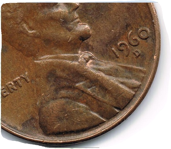 1960-RPM?