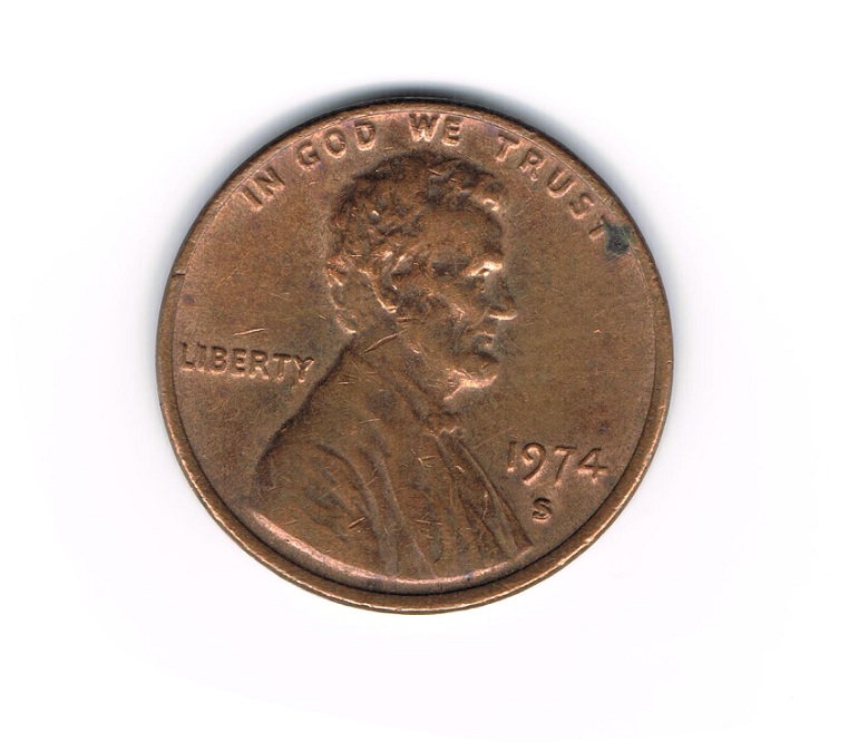 1974-D-And-S-Small-Date?
