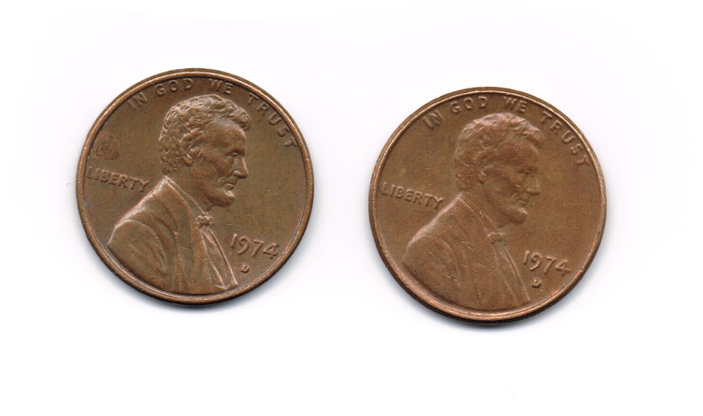 1974-D-And-S-Small-Date?