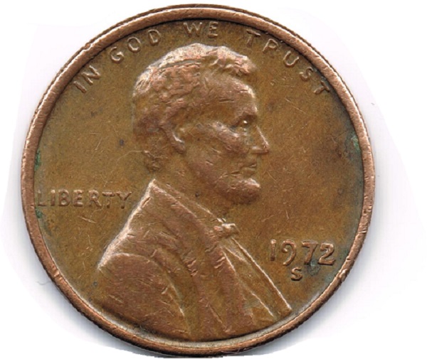 1972-S-DDO-Or-PMD