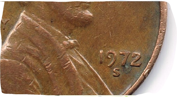 1972-S-DDO-Or-PMD