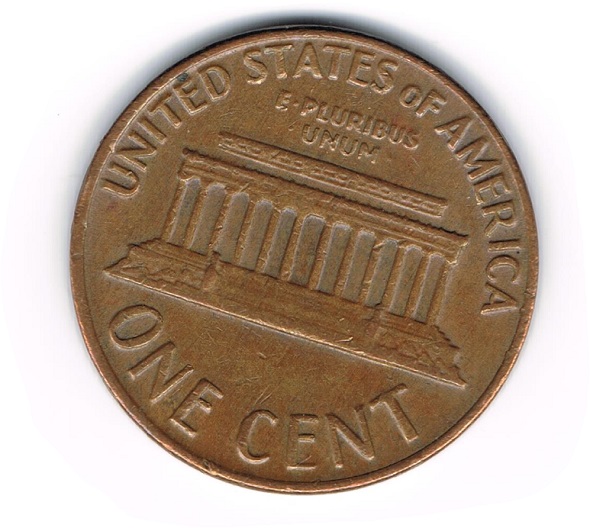 1969-D-LMC-No-FG,-And-Empty-Memorial
