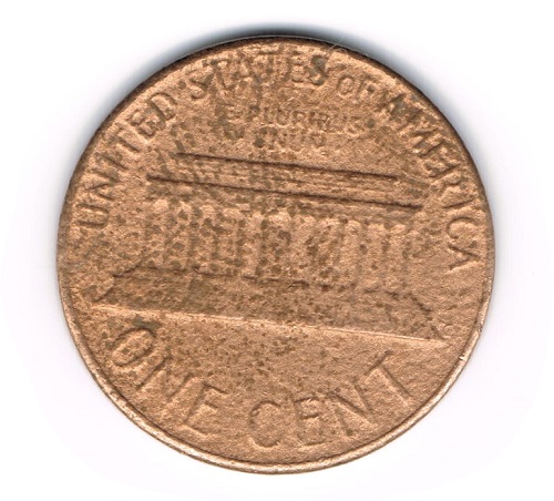 What-Happened-With-This-Coin?