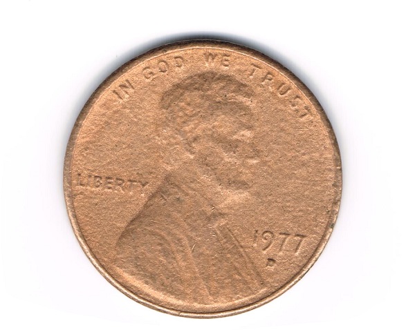 What-Happened-With-This-Coin?