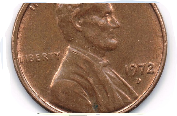 1972-D-DDO?