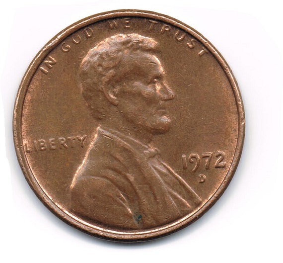 1972-D-DDO?