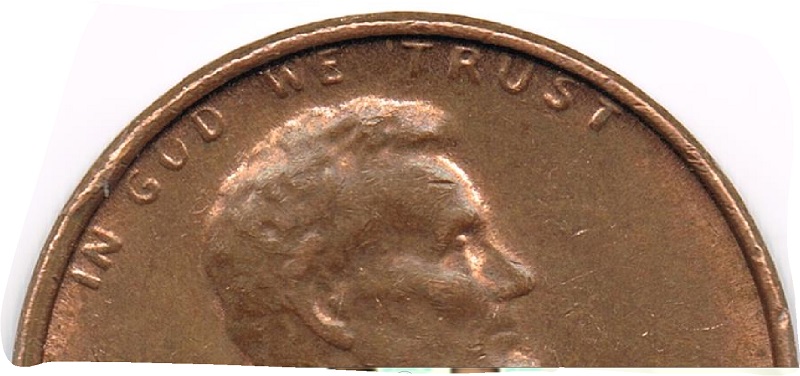 1972-D-DDO?