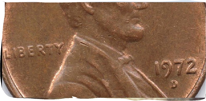 1972-D-DDO?