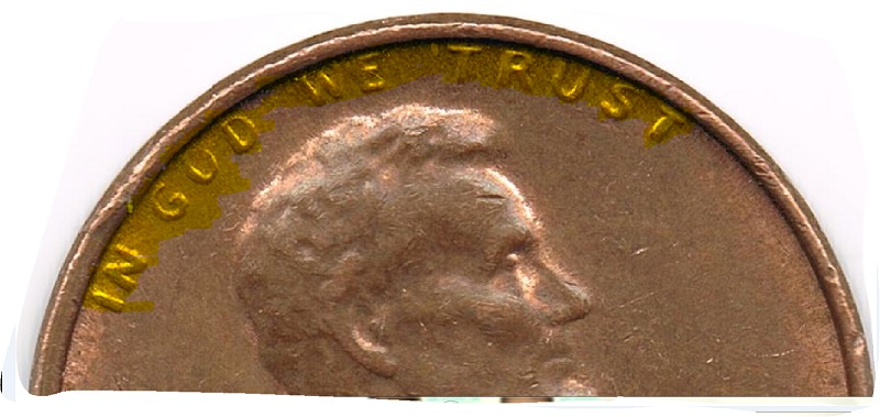 1972-D-DDO?