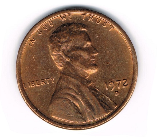 1972-D-DDO?