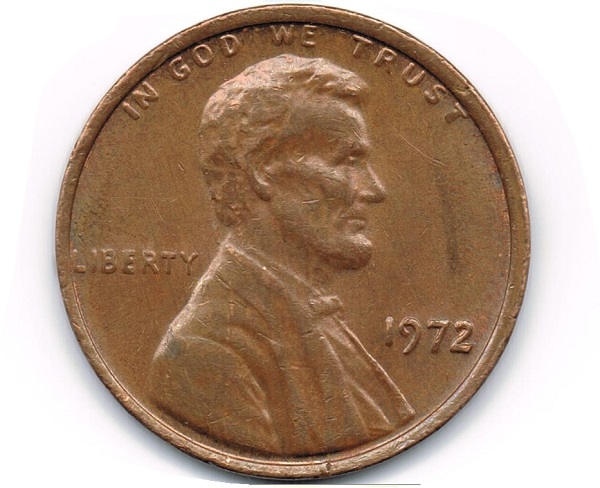 1972-DDO