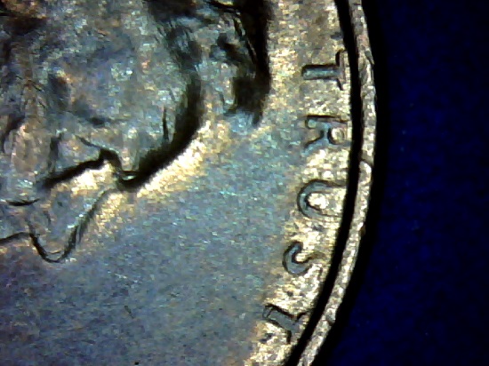 1972-D-DDO?