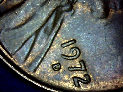 1972-D-DDO?