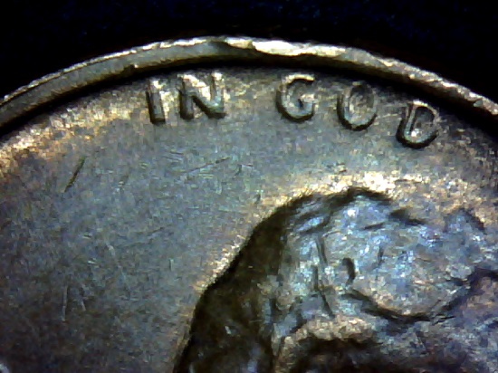 1972-D-DDO?