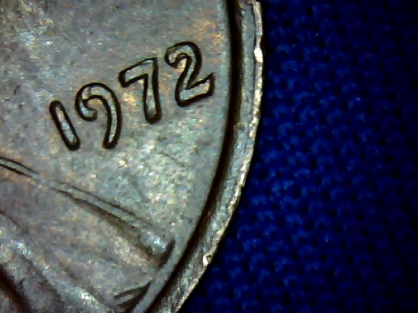 1972-DDO