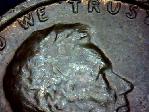 1972-DDO