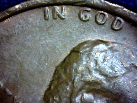 1972-DDO