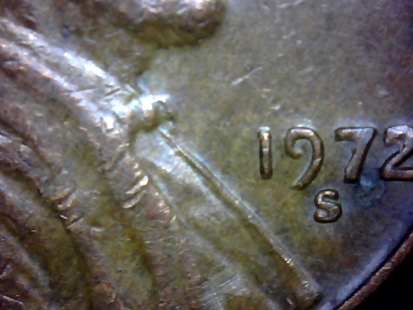 1972-S-DDO-Or-PMD